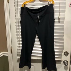 BALEAF YOGA PANTS